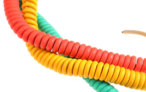 مجموعة تسخير الأسلاك الحمراء 24awg مع خدمات تصنيع المعدات الأصلية / تصنيع التصميم الشخصي للسيارات