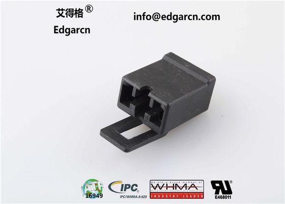 Delta 96526 Packard 56 Series الطرفية SNAP Mount Plunger Switch Application Power Seat Wire Harness