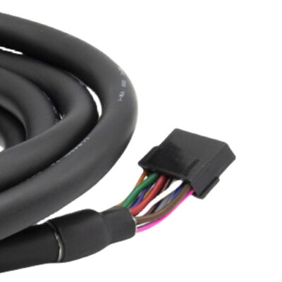 تجميع وصلات PRS لأنظمة الإضاءة للسيارات مع خبرة 20+ سنة