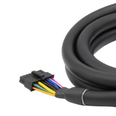 تجميع وصلات PRS لأنظمة الإضاءة للسيارات مع خبرة 20+ سنة