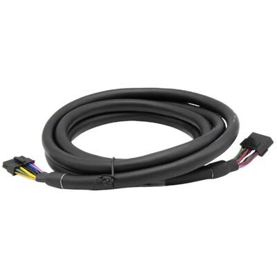 تجميع وصلات PRS لأنظمة الإضاءة للسيارات مع خبرة 20+ سنة