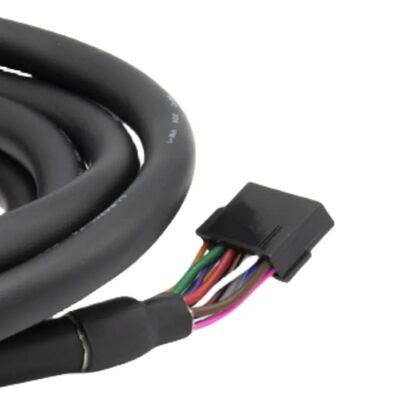 تجميع وصلات PRS لأنظمة الإضاءة للسيارات مع خبرة 20+ سنة