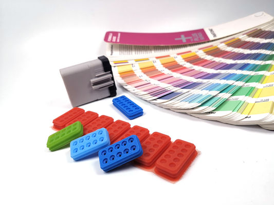 2.8 ملم سلك كهربائي