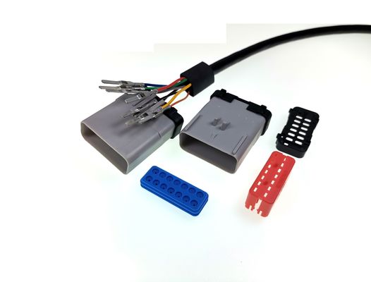 2.8 ملم سلك كهربائي