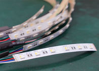 أضواء LED لعبة آلة تسخير شهادة Rohs -40 ℃ ~ + 105 ℃ نطاق درجة الحرارة